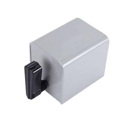 HY2-30 Monofaze/Trifaze AC Motor Yn Kontrol alteri