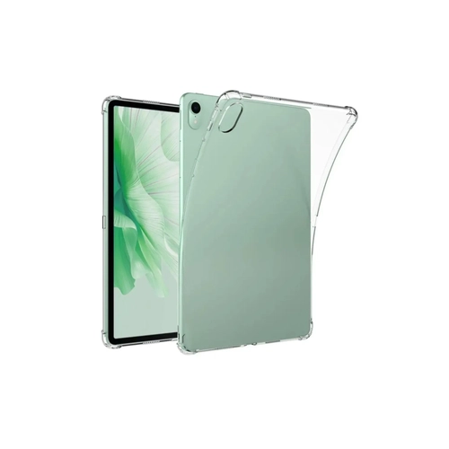 Newface Huawei MatePad 11 (2023) Klf Anti effaf Tablet Silikon - effaf