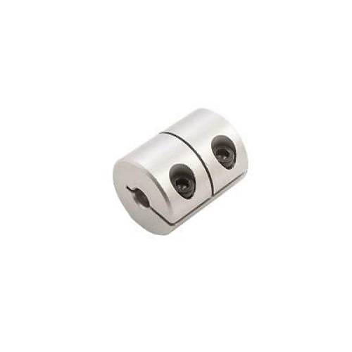 5mmx8mm 3D Yazc Rigid Kaplin