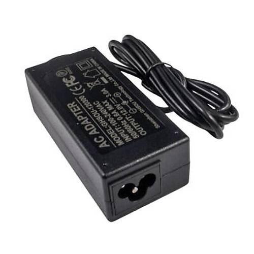 12V 3A Adapt�r - GHSOU-120300