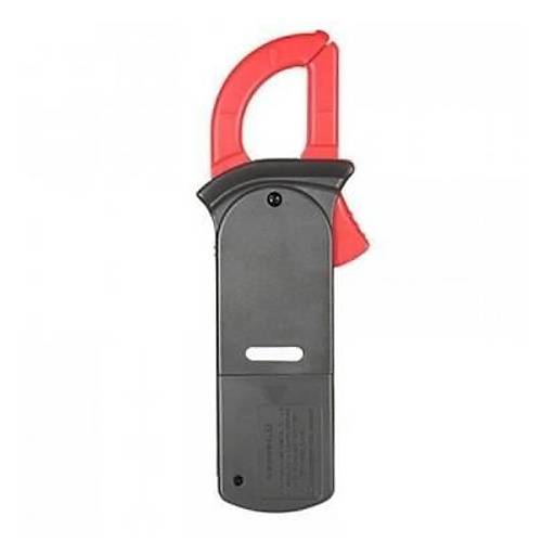 AC 400A Pensampermetre UT202+ - l Aleti