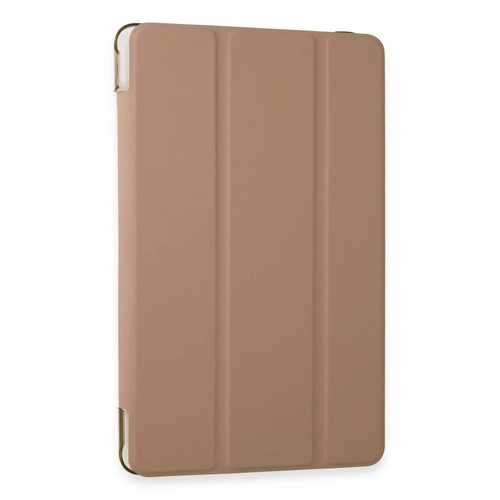 Newface Huawei MatePad 11.5 Klf Tablet Smart Klf - Rose Gold