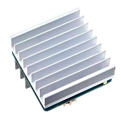 DC-DC 10-60V 400W Ayarlanabilir Voltaj Drc Modl