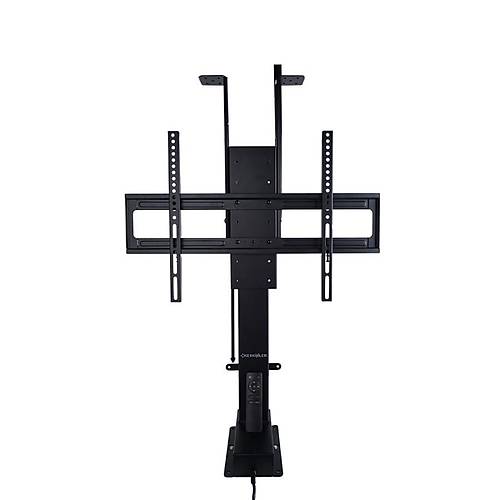 LP67-40M Tv Sehpas�