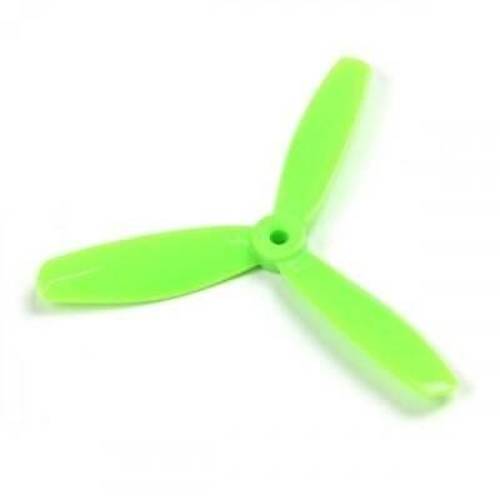 5045 3 Yaprak Drone Pervanesi CW - Yeil