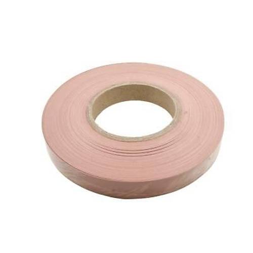 Termal letken Silikon Pad 20mm x 50M - Pembe