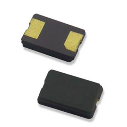 16.000 MHz SMD Kristal 5032-2P