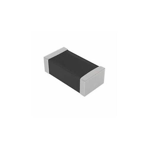 10K 603 SMD Diren - 10 Adet