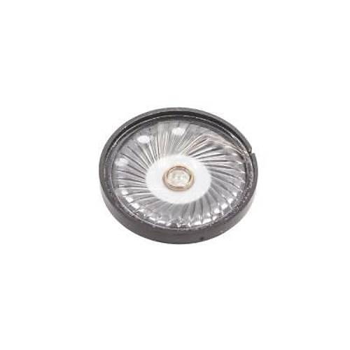Hoparlr 36mm 8Ohm 8? 0.25W