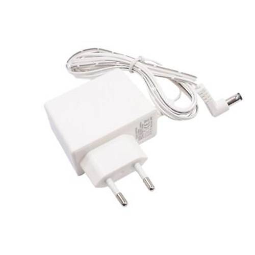 HJ-24050 24V 500mA Adaptr