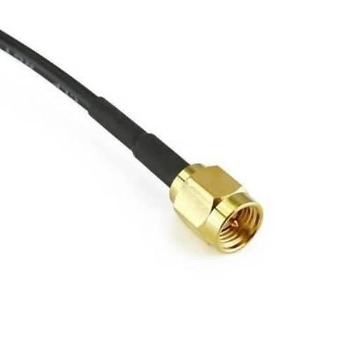 GSM Kablolu Anten - 90mm
