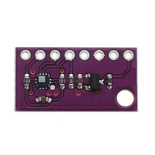 CJMCU-22 LPS22HB Barometrik Basn Sensr