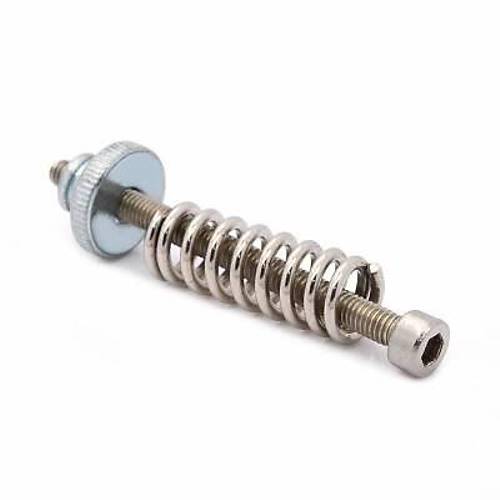 3D Printer Tablas Kalibrasyon Seti