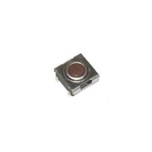 4 Pinli 6x6x1mm Buton