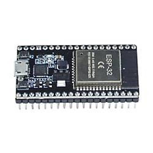 ESP32 Gelitirme Kart CP2102 38 Pin