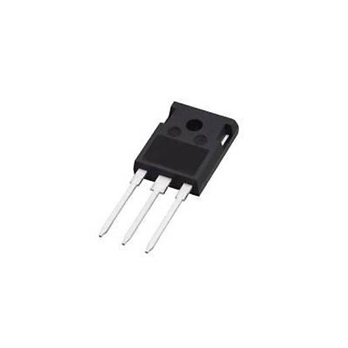 MBR4045PT - 45V Schottky Diyot