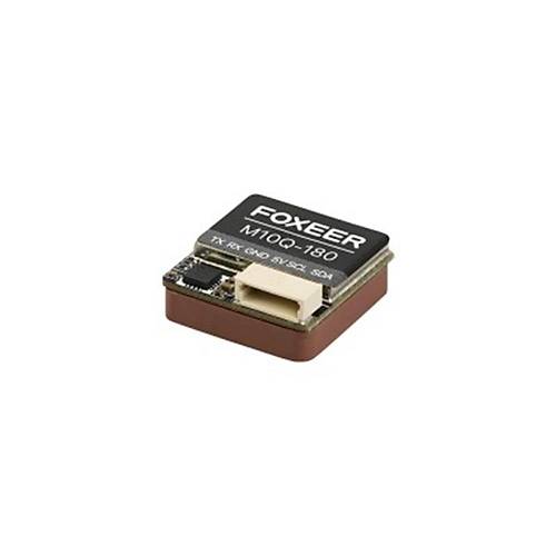 Foxeer M10Q 180 GPS 5883 Pusula Modl