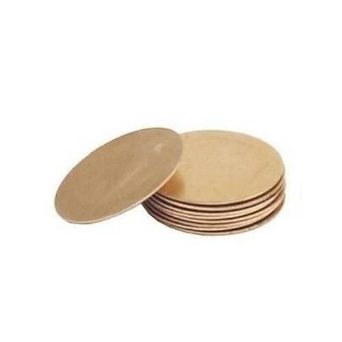 Piezo Disk Element- 27 mm ap