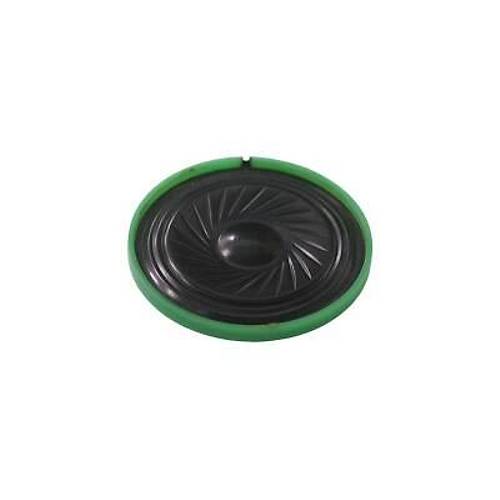 Hoparlr 8 ohm 0.25W 40mm Yeil V1
