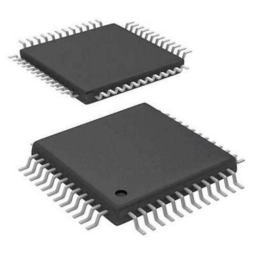 TAS57II TAS5711 20-W Dijital Ses Güç Amplifikatör Entegresi