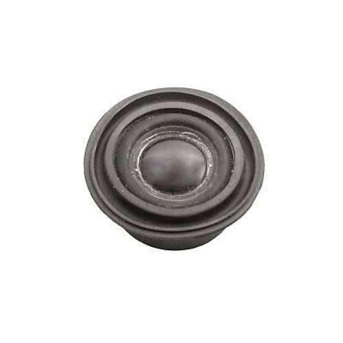 Hoparlr 4Ohm 4? 3W 42x24mm