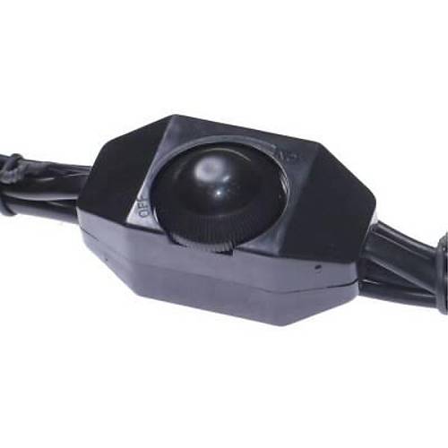 220V Dimmer Arapuar Anahtarl Fi Kablo 1,5 metre
