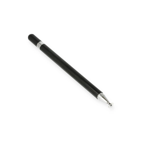 Newface Dokunmatik Stylus Kalem Pen 110 - Siyah