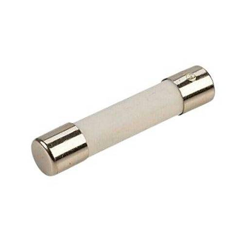 RO55 4A 5x25mm Seramik Sigorta
