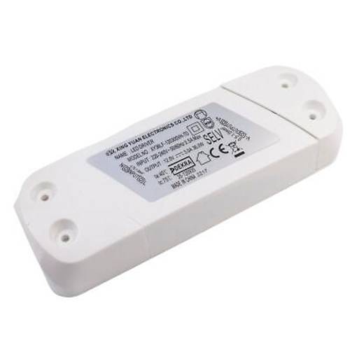 XY36LF 12V 3A 36W Led Src