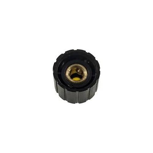 HT1300 21mm Yandan Skmal Potansiyometre Dmesi