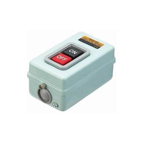 TBSN-330 30A Metal Gvde G Anahtar