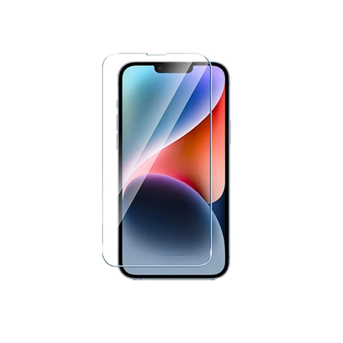 Newface Xiaomi Redmi Note 11 Pro Pasifik Cam Ekran Koruyucu