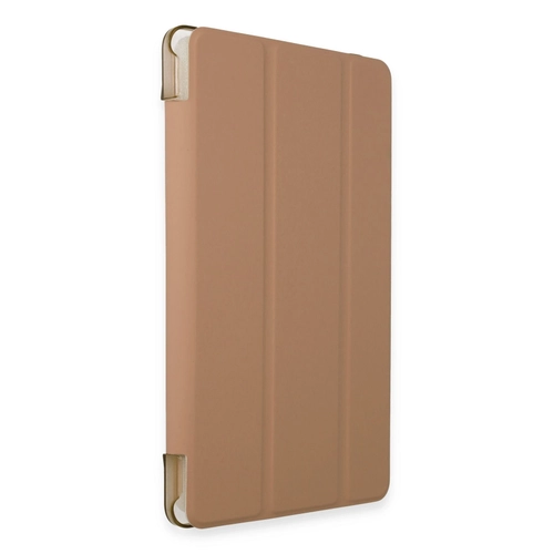 Newface Huawei MatePad 11.5 Klf Tablet Smart Klf - Rose Gold