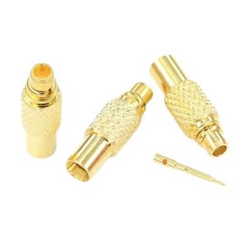 MMCX-JB2 Erkek Konnektr