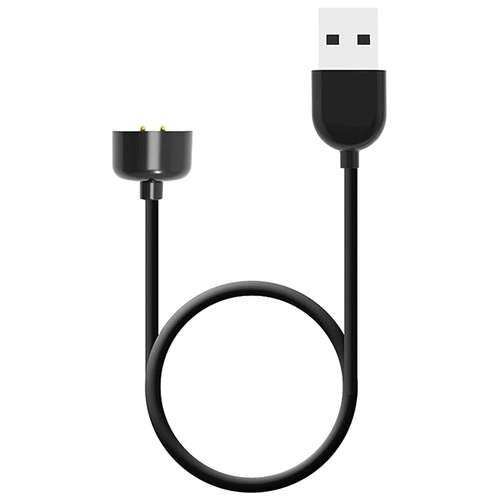 Newface MC07 arj Adaptr 50cm Xiaomi Mi Band 5/6