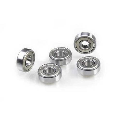 4mm Rulman 624zz
