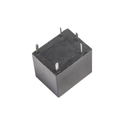 GKT78-DV6V-C 6V 20A R�le 5-Pin