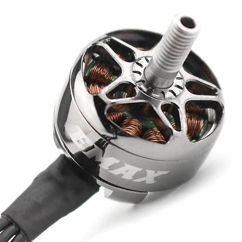 Emax Eco II 2207 | 6S 1700 KV Frasz Drone Motoru
