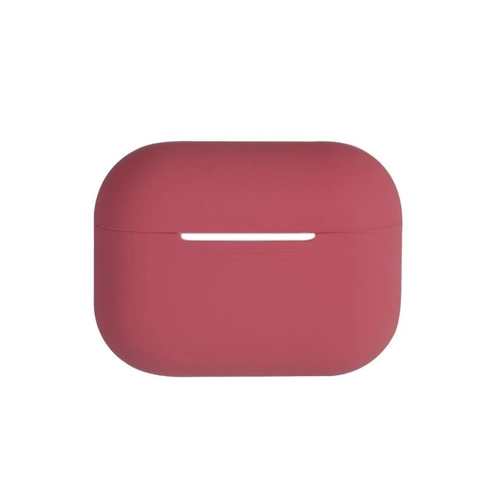 Newface Airpods Pro 2 (2.nesil) Hang Klf - Krmz
