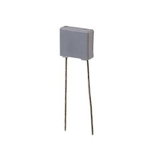 330nF 250V 10mm Polyester Kondansatr