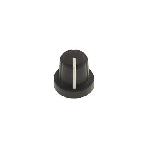 HT1900B 19.5mm Potansiyometre Dmesi