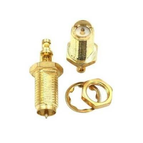 RP-SMA-KY-1.13 Coaxial Konnektr