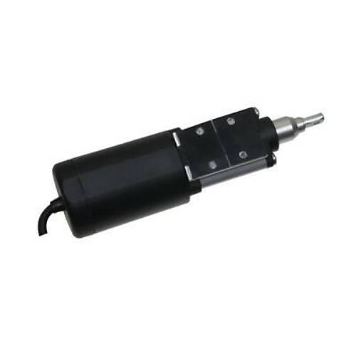 SKA 12V 30mm 6W Lineer Aktatr Motor