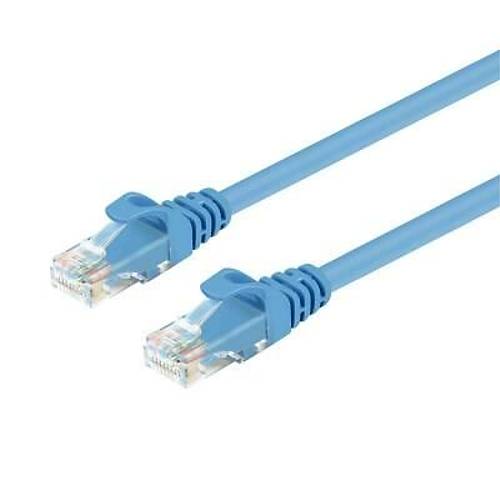 18m Cat6 Ethernet nternet Kablosu