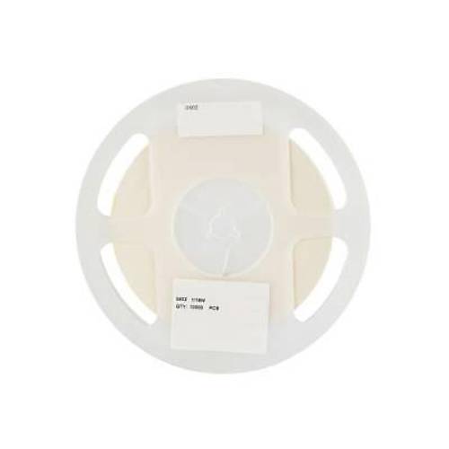 15R 0402 SMD Diren Rulo - 10.000 Adet