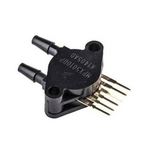 MPX5010DP Basn Sensr
