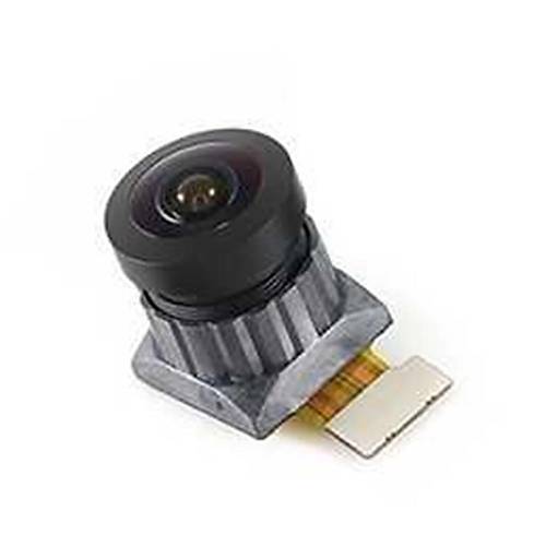 Waveshare IMX219-160 Kamera, 160 FOV