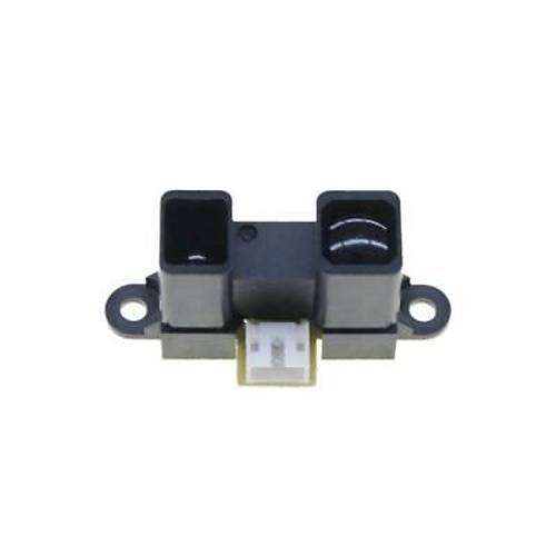 Sharp GP2Y0A02YK0F Mesafe Sensr 20-150 cm