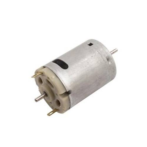 385 12V 12000Rpm Redktrsz DC Motor