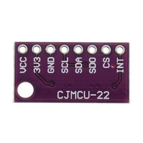 CJMCU-22 LPS22HB Barometrik Basn Sensr